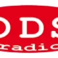 ODS RADIO - FM 101.5